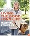 Living the Good Long Life: A Practical Guide to Caring for Yourself and Others