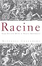 Racine : from ancient myth to tragic modernity
