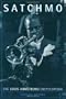 Satchmo: The Louis Armstrong Encyclopedia