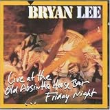 Live at the Old Absinthe House Bar: Friday Night