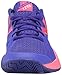 New Balance Women's 1296v2 Stability Tennis Shoe