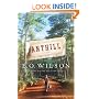 Anthill: A Novel