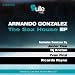Amazon MP3: The Sax House (Dj Krotan Main Mix) at Amazon mp3: 51y3Ta8p7FL._SL75_