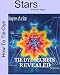 How to Tie-dye Stars: Book 2 of the Tie-Dye Art Series