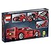 LEGO Creator Expert Ferrari F40 Kit (1158 Piece) (10248)