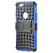 Fosmon [RUGGED] Apple iPhone 6 Plus / iPhone 6s Plus (5.5