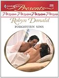 Forgotten Sins