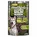 Westminster Pet Products 08132 HNW 4OZ Vension Treat - Quantity 1