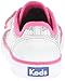 Keds Hello Kitty I Heart Kitty H&L Sneaker (Toddler/Little Kid)