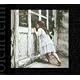 Violent Femmes: Deluxe Edition