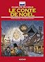 Le Conte de No�l