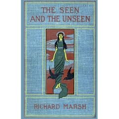 The Seen and the Unseen