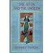 The Seen and the Unseen