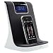 GEAR4 AlarmDock Halo App-Enhanced Clock Radio with Dock for iPod / iPhone
