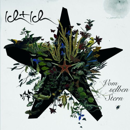 Ich + Ich - Jahres Charts 2007 - Zortam Music