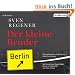 Der kleine Bruder