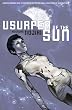 Usurper of the Sun (Novel)