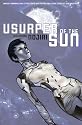Usurper of the Sun (Novel)