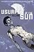 VIZ Media LLC Usurper of the Sun (Novel) Housuke Nojiri