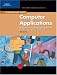 Performing with Computer Applications: Word Processing, Desktop Publishing, Spreadsheets, Database, Presentations, and Web Design (The Performing Series)