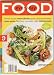 Search : Everyday Food From the Kitchens of Martha Stewart Living (#9)