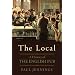 The Local: A History of the English Pub