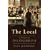 The Local: A History of the English Pub