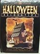 Halloween Decorating (Arts & Crafts for Home Decorating)