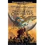 Dragonlance Chronicles Trilogy: A Dragonlance Omni&hellip by Margaret Weis