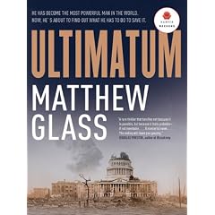 Ultimatum
