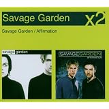 Savage Garden/Affirmationby Savage Garden