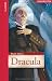 Books : Dracula