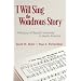 I Will Sing the Wondrous Story: A History of Baptist Hymnody in North America