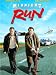 Midnight Run