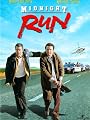 play video on Amazon Instant Video