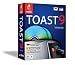 Computer Software : TOAST 9 TITANIUM