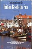 Britain beside the sea