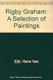 Rigby Graham : a selection of paintings