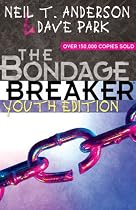 The Bondage Breaker® Youth Edition