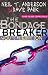 The Bondage Breaker Youth Edition