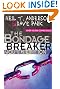 The Bondage Breaker� Youth Edition