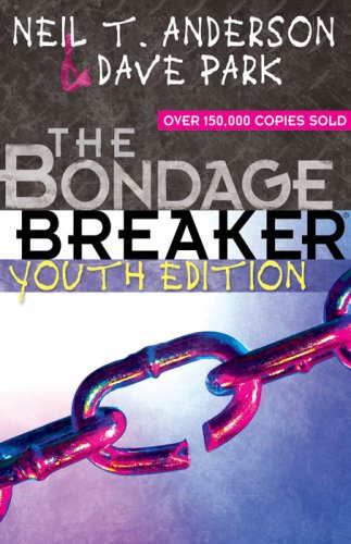The Bondage Breaker? Youth Edition
