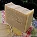 Goat's Milk Soap All Natural Farm Fresh Milk
