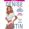 Denise Austin - The Beauty Workout: Bauch und Taille