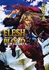 Flesh&Blood外伝　女王陛下の海賊たち (キャラ文庫)