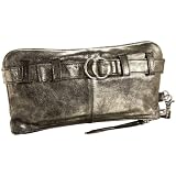 Latico 1809 Penelope Clutch/Wristlet