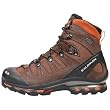 Salomon Men's Quest 4D GTX Hiking Boot