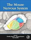 The mouse nervous system