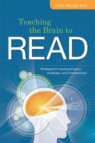 Curriculum