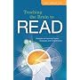 Teaching the Brain to Read: Strategies for Improving Fluency, Vocabulary, and Comprehension